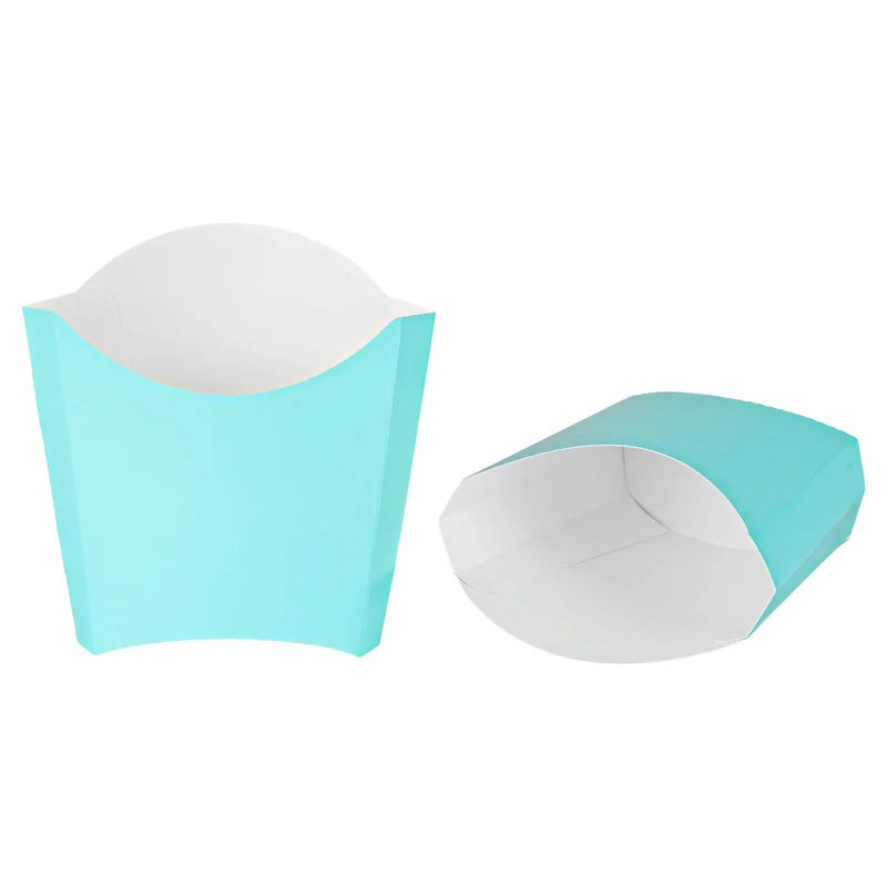 restaurantware2153050