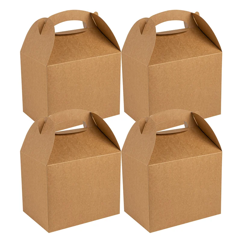 restaurantware2153309