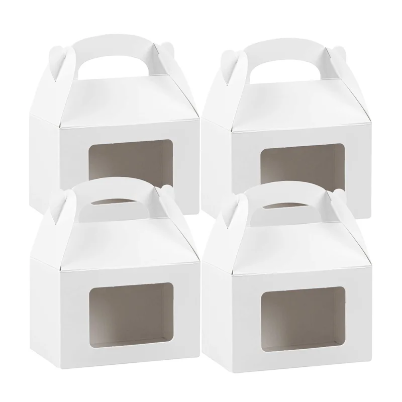 restaurantware2153363
