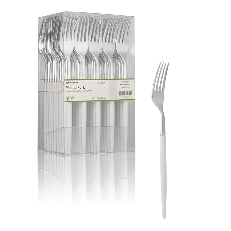restaurantware2153507