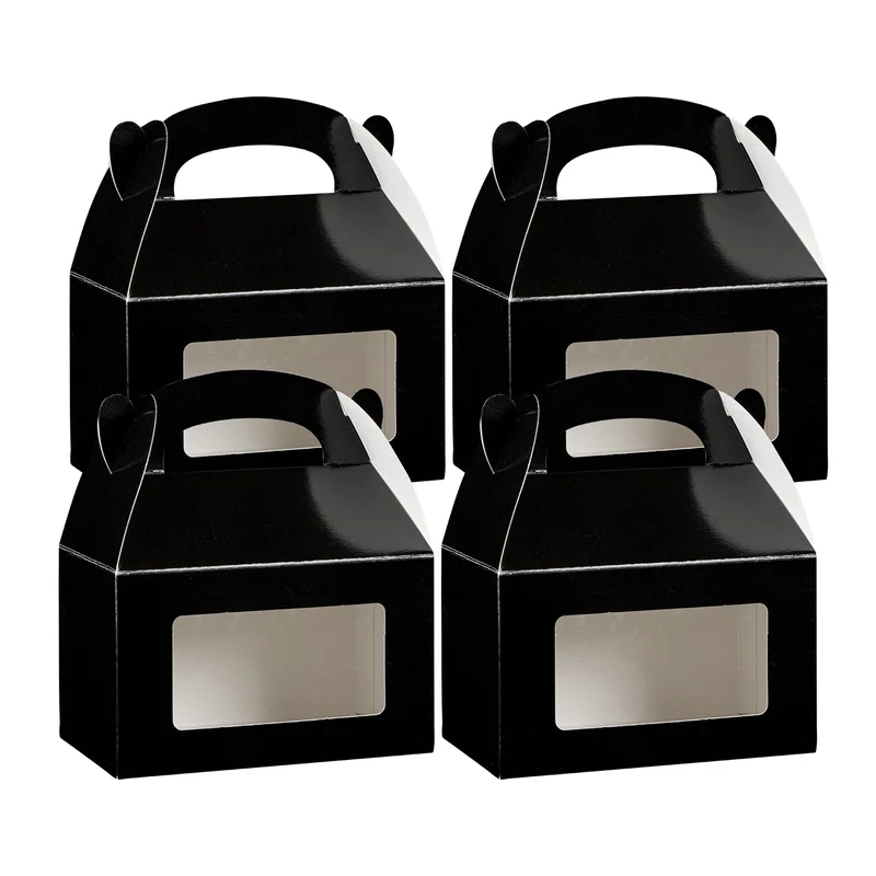 restaurantware2153544