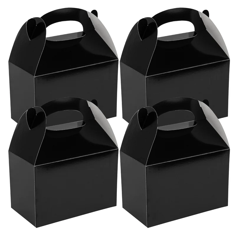 restaurantware2154190