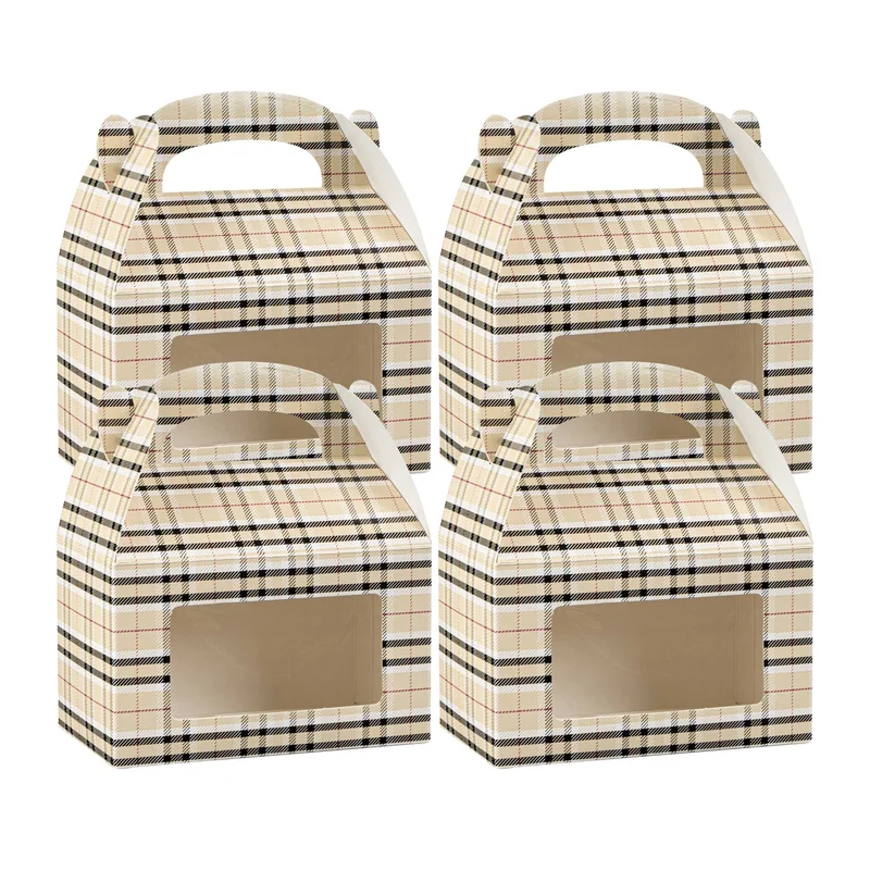 restaurantware2154644