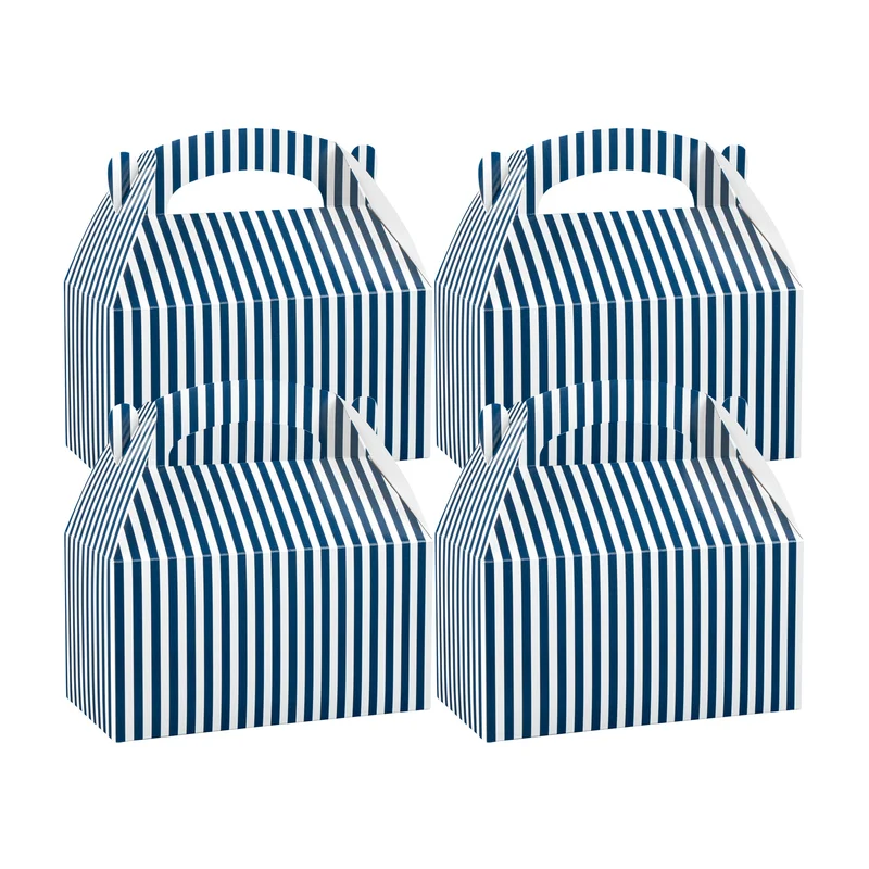 restaurantware2154873