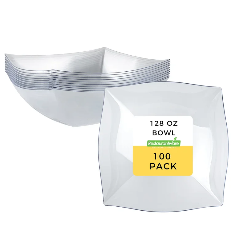 restaurantware2154944