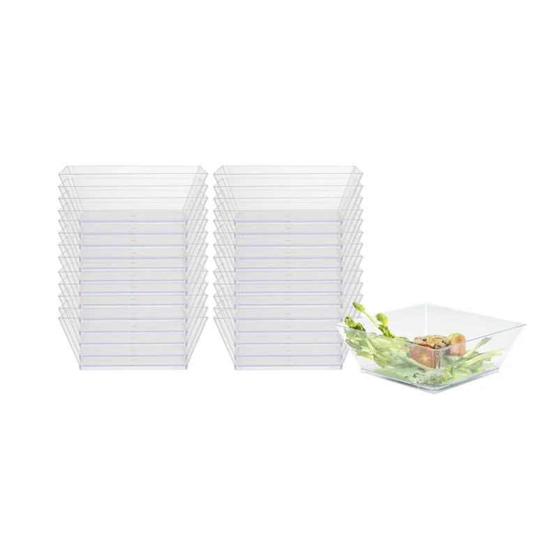 restaurantware2155162