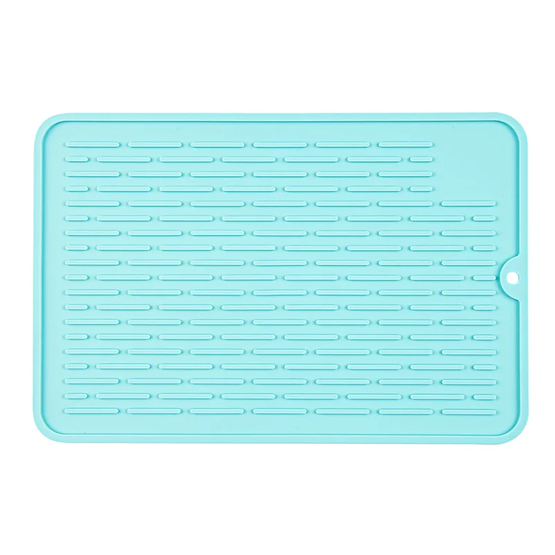 restaurantware2155342