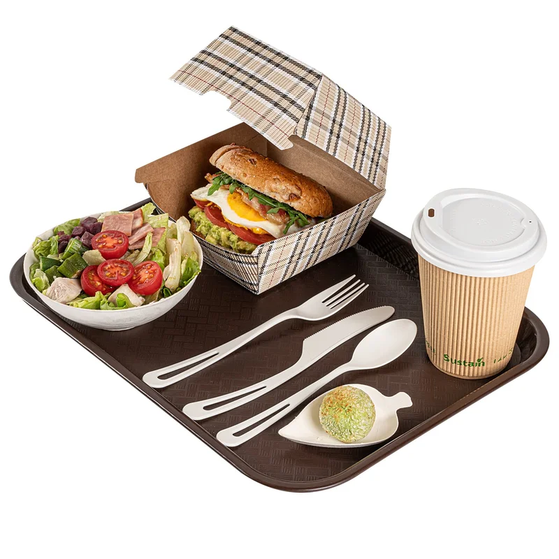restaurantware2155470