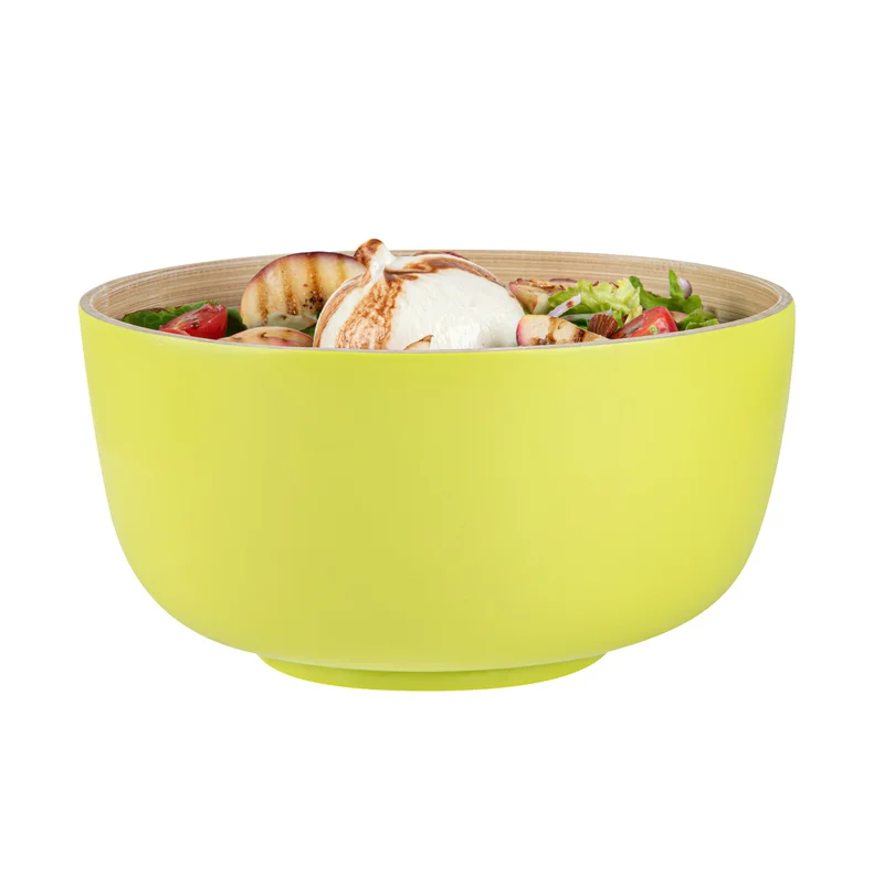restaurantware2155518