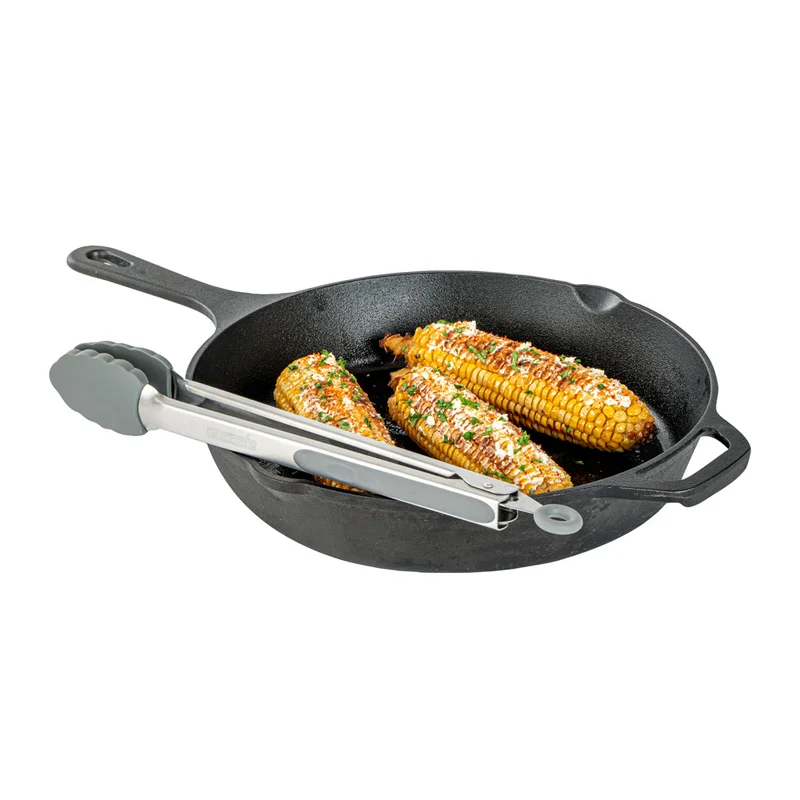 restaurantware2155666
