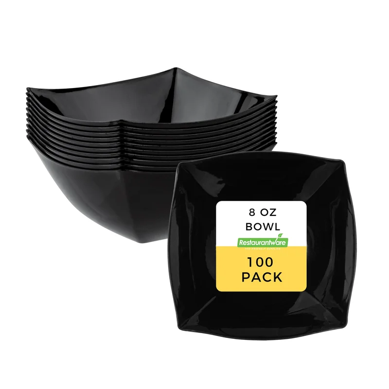 restaurantware2155802
