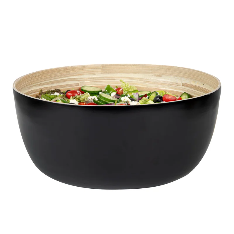 restaurantware2155950
