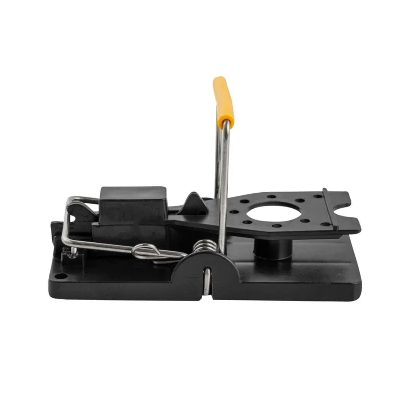 restaurantware2156126
