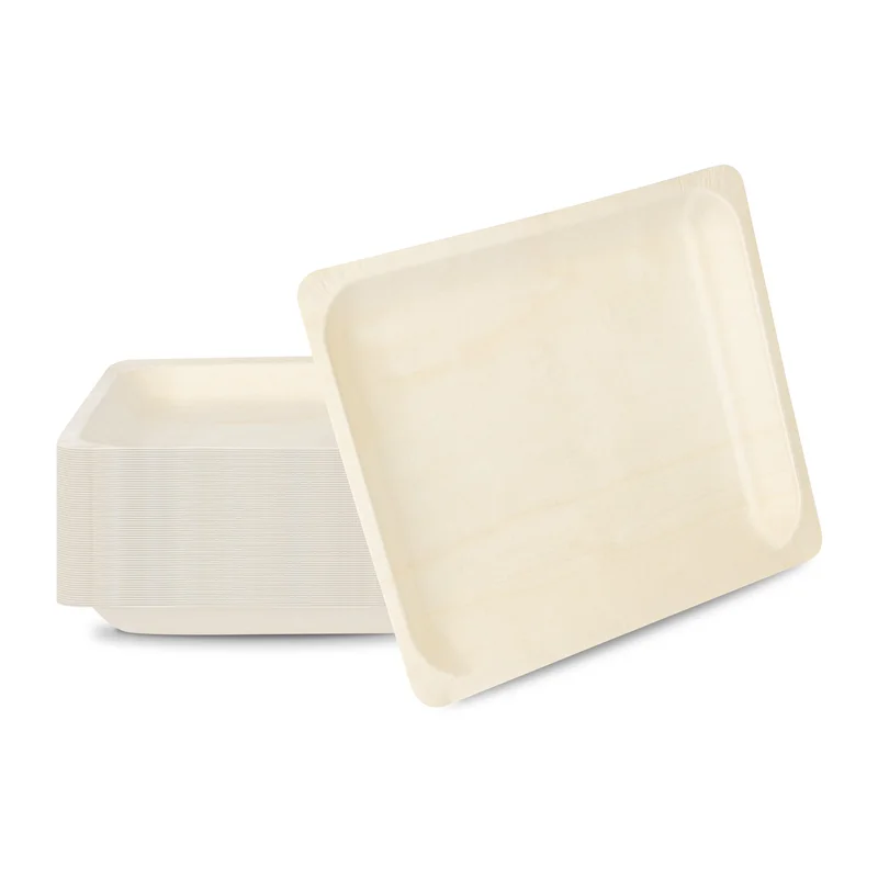 restaurantware2156202