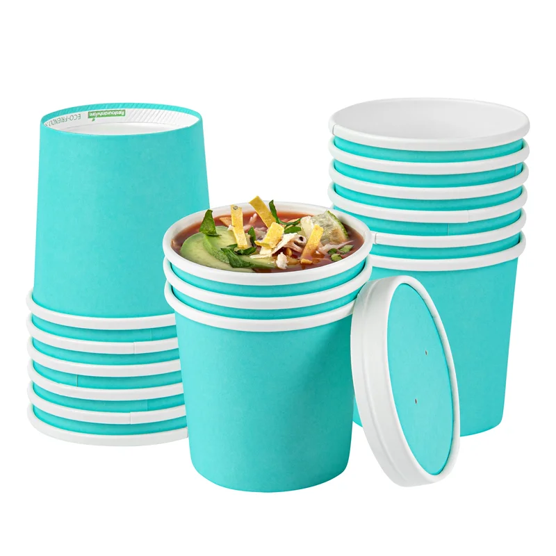 restaurantware2156477