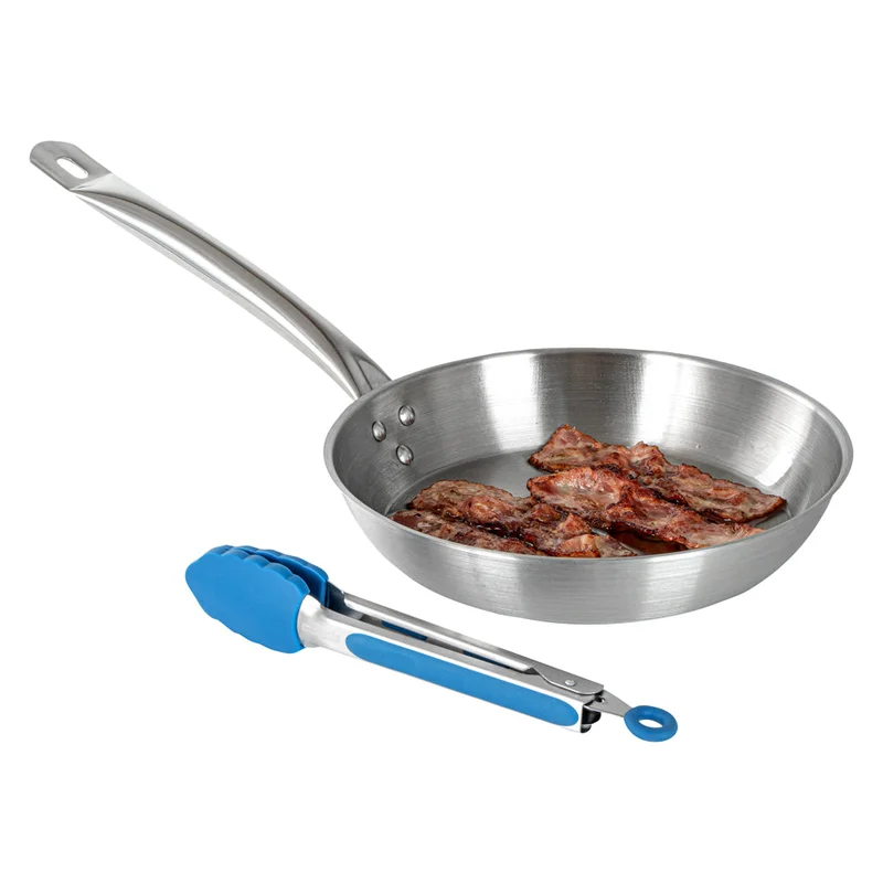 restaurantware2156922