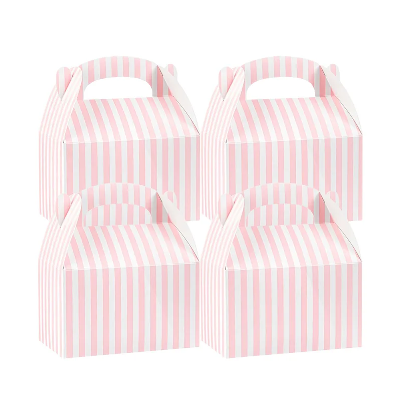restaurantware2157030