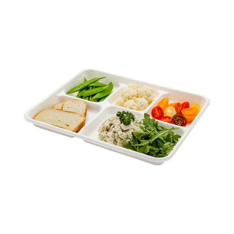 restaurantware2157160