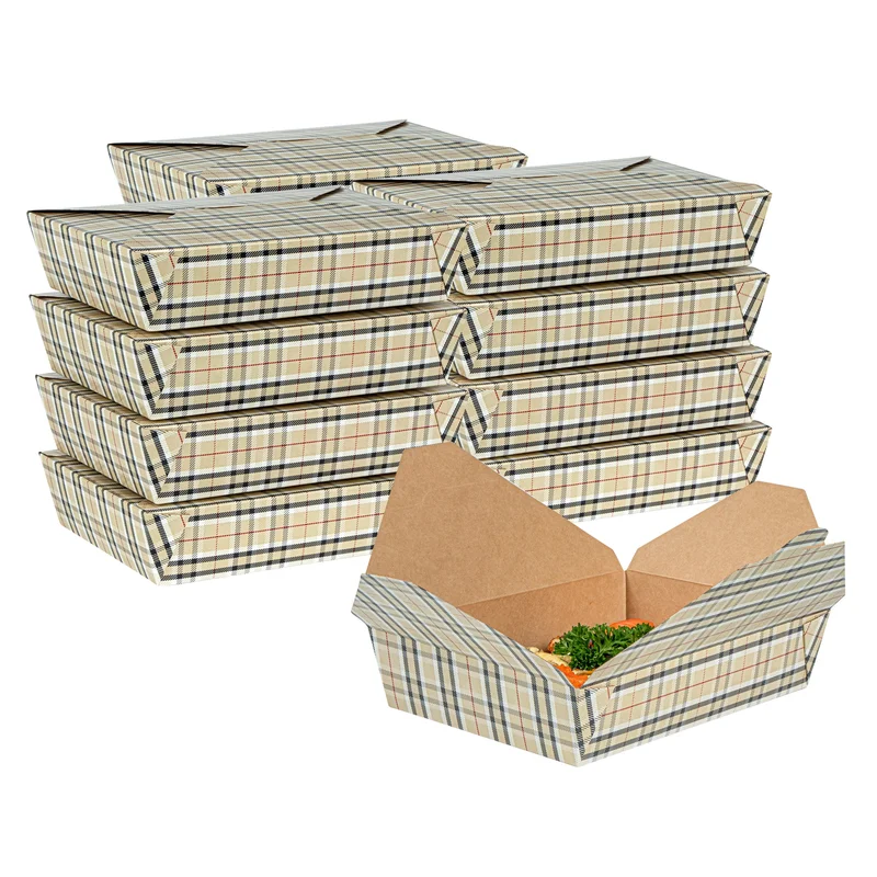 restaurantware2158144