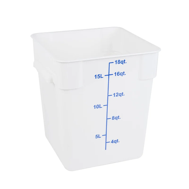 restaurantware2158172