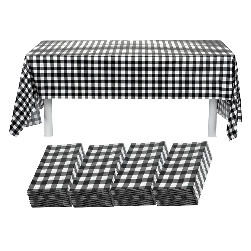 restaurantware2158188