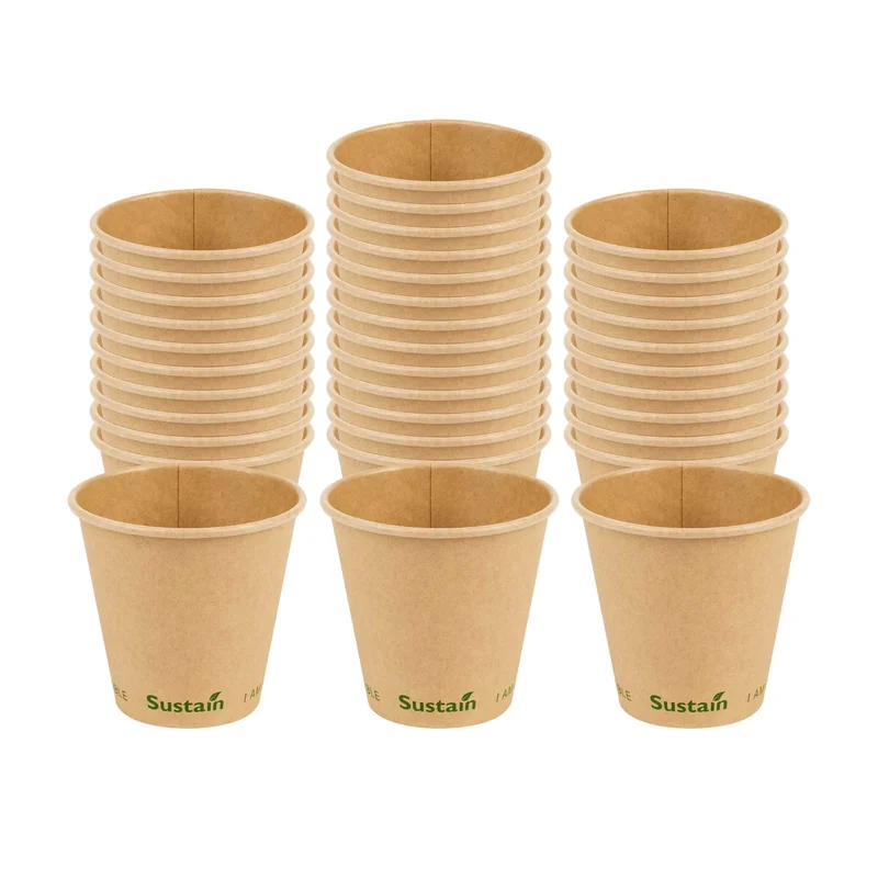 restaurantware2158913