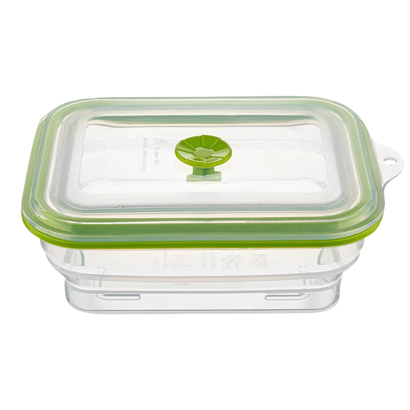 restaurantware2159052