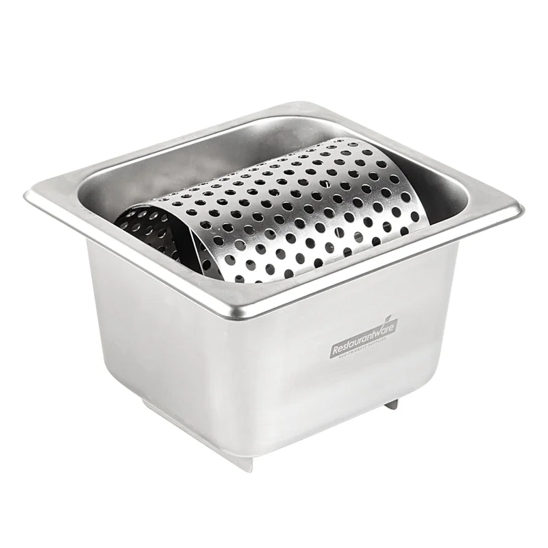 restaurantware2159163