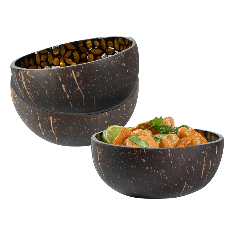 restaurantware2159907