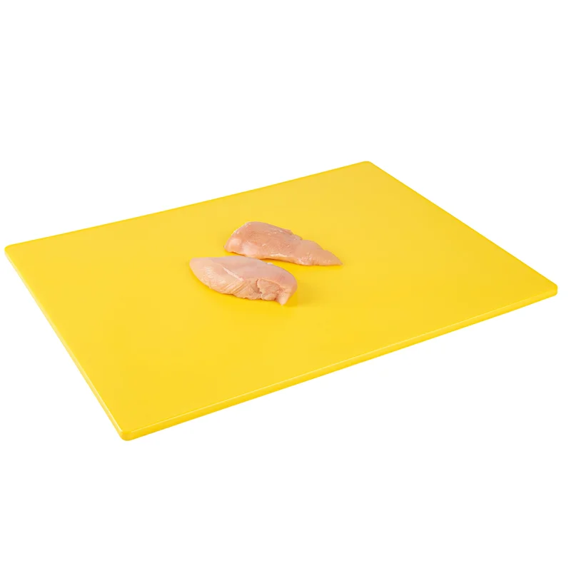 restaurantware2160139