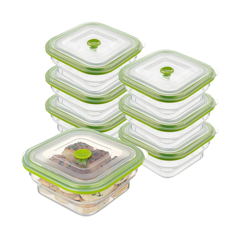 restaurantware2160431