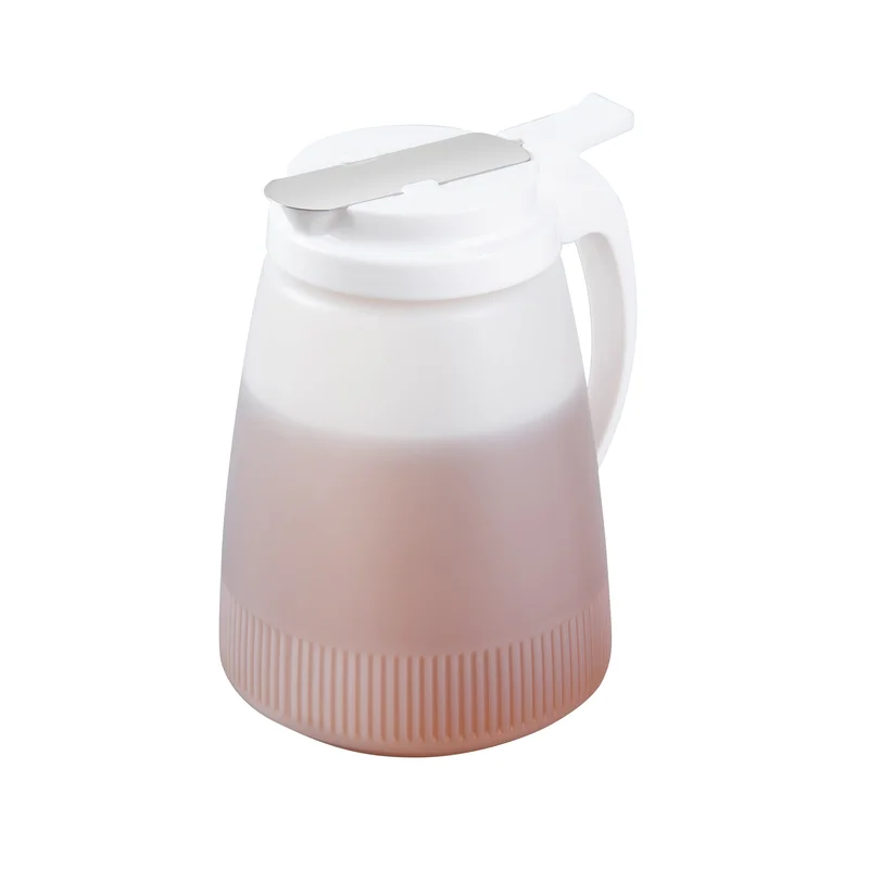 restaurantware2160726