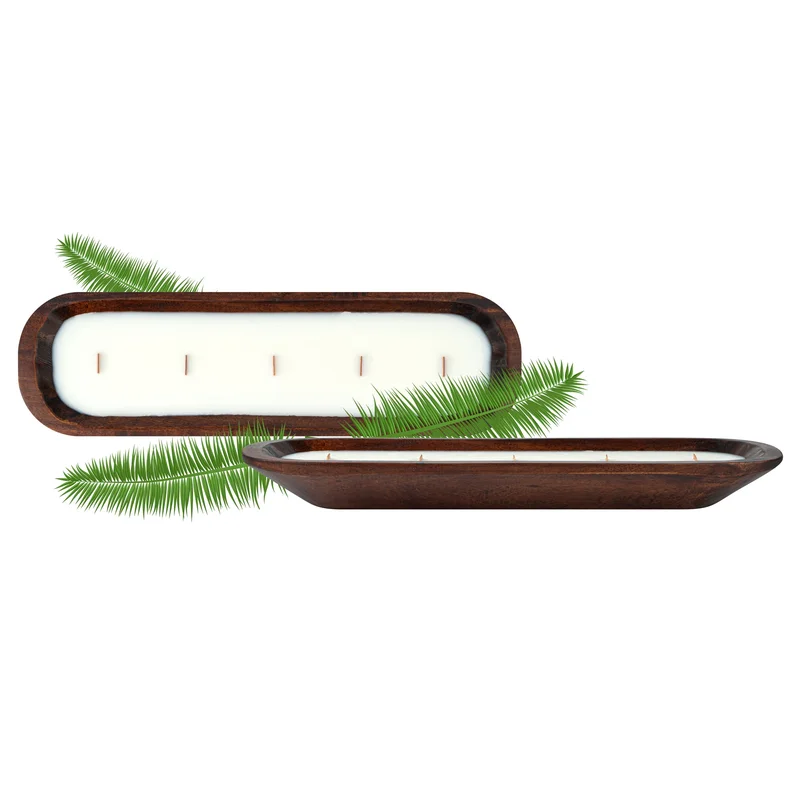 restaurantware2161007