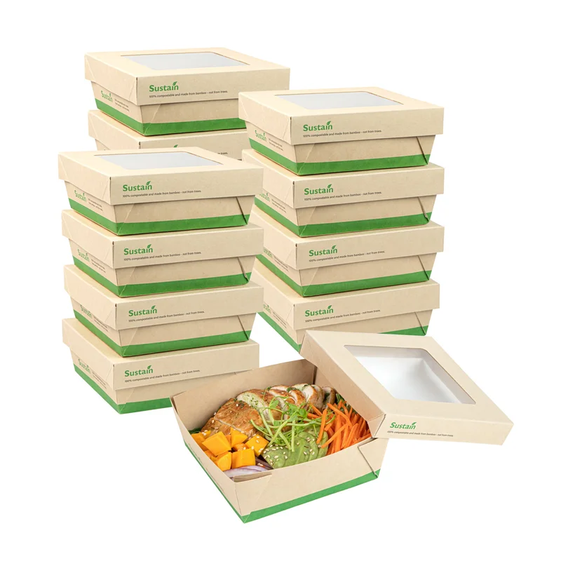 restaurantware2162156