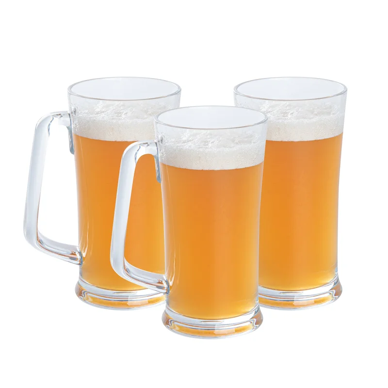 restaurantware2163056
