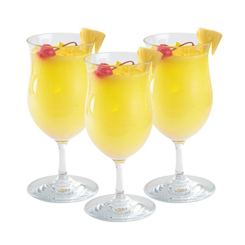 restaurantware2163778