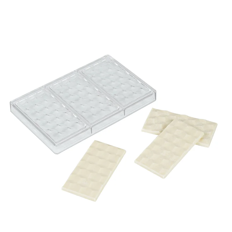 restaurantware2164081