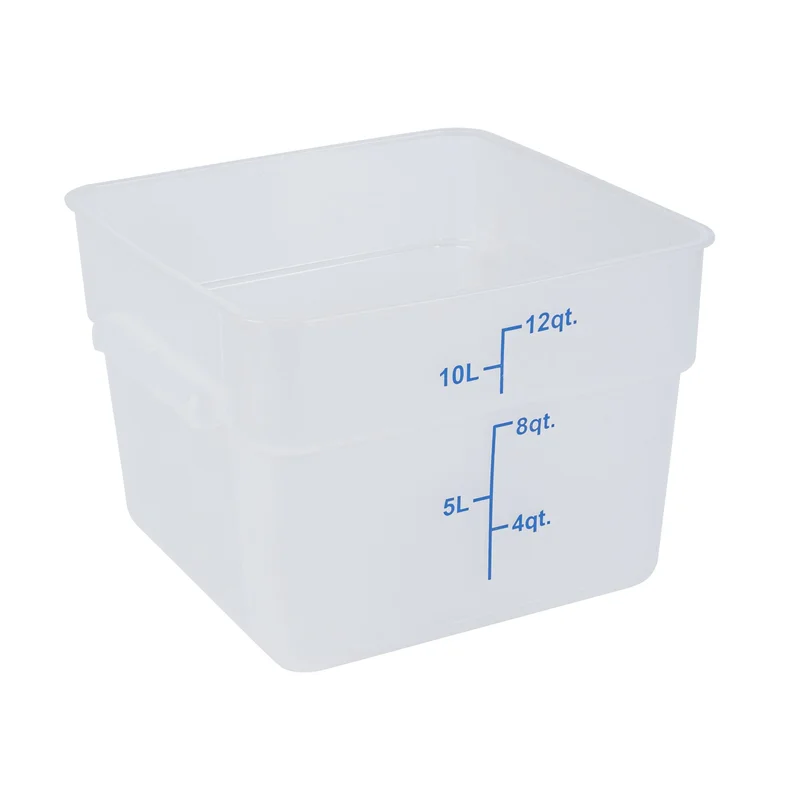 restaurantware2164348
