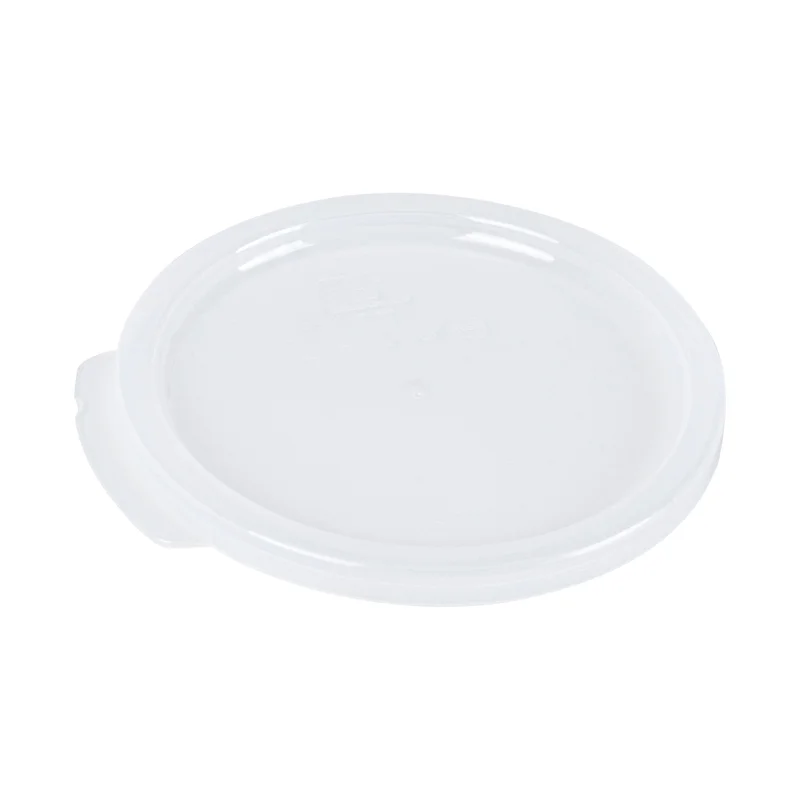 restaurantware2164971