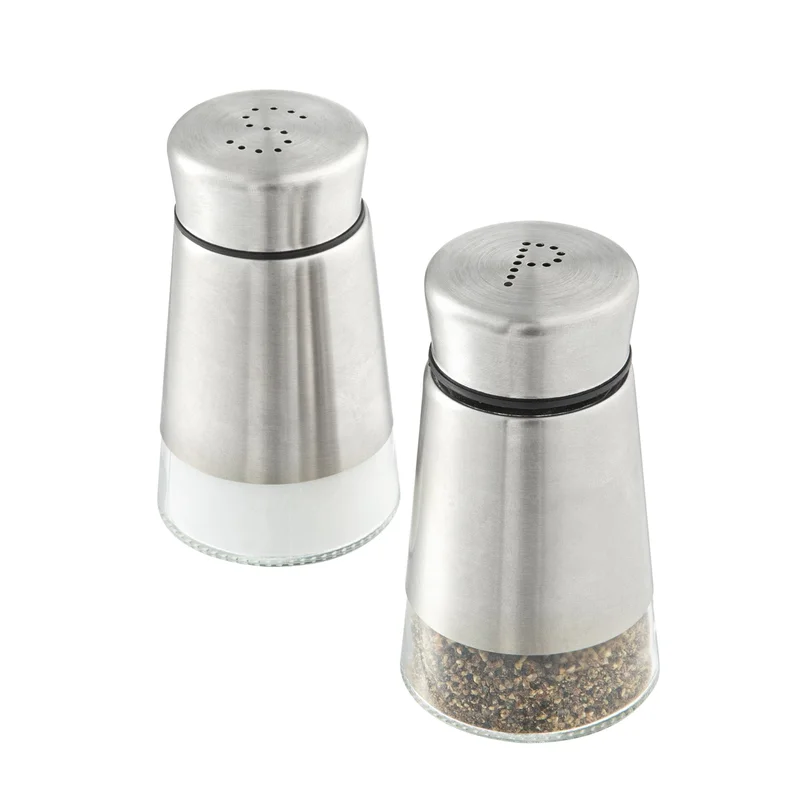 restaurantware2165135