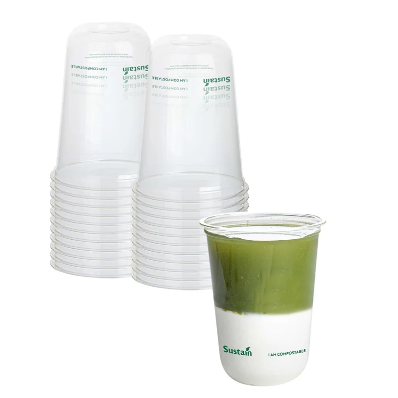 restaurantware2166716