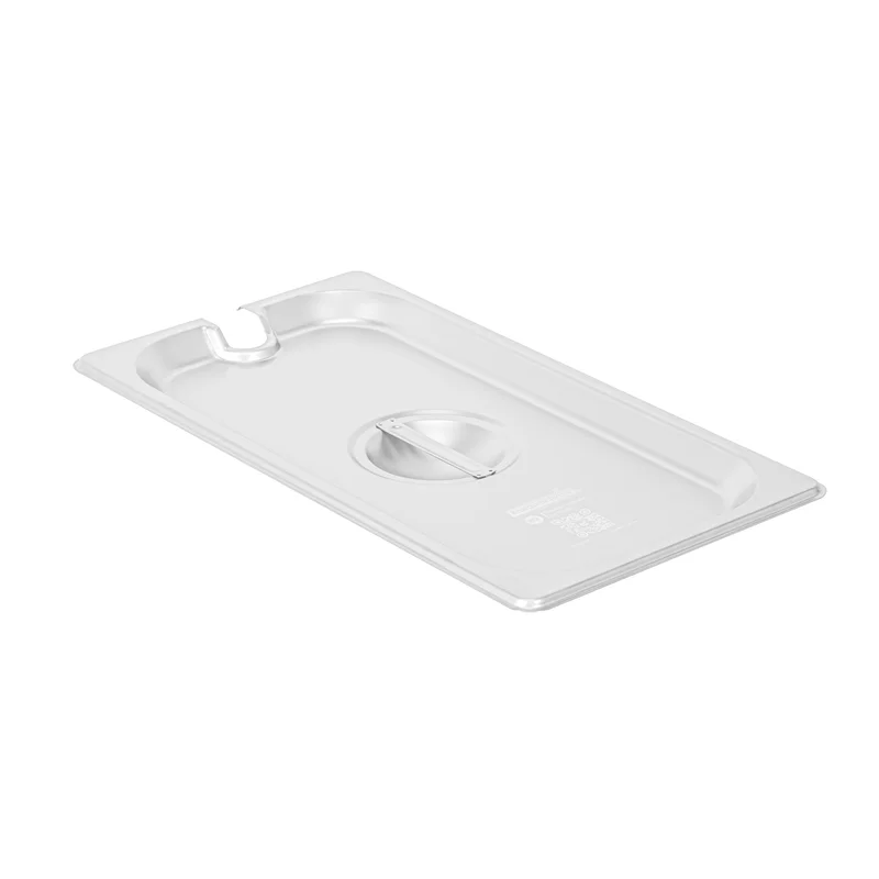 restaurantware2166984