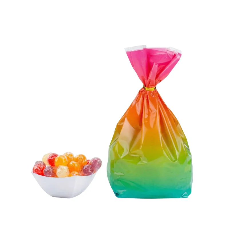 restaurantware2167076
