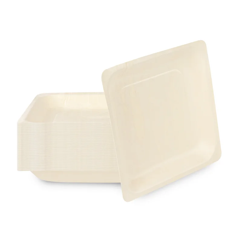 restaurantware2167269
