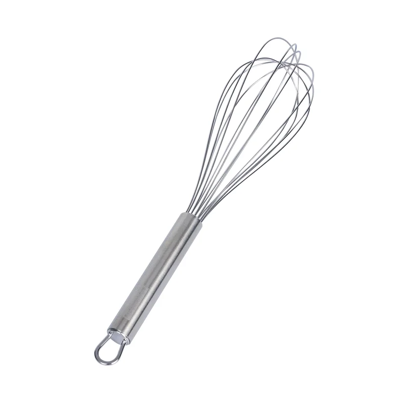 restaurantware2167378