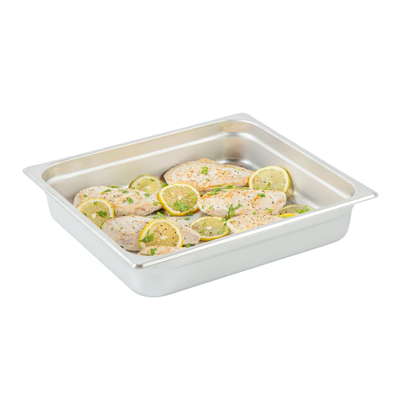 restaurantware2167451