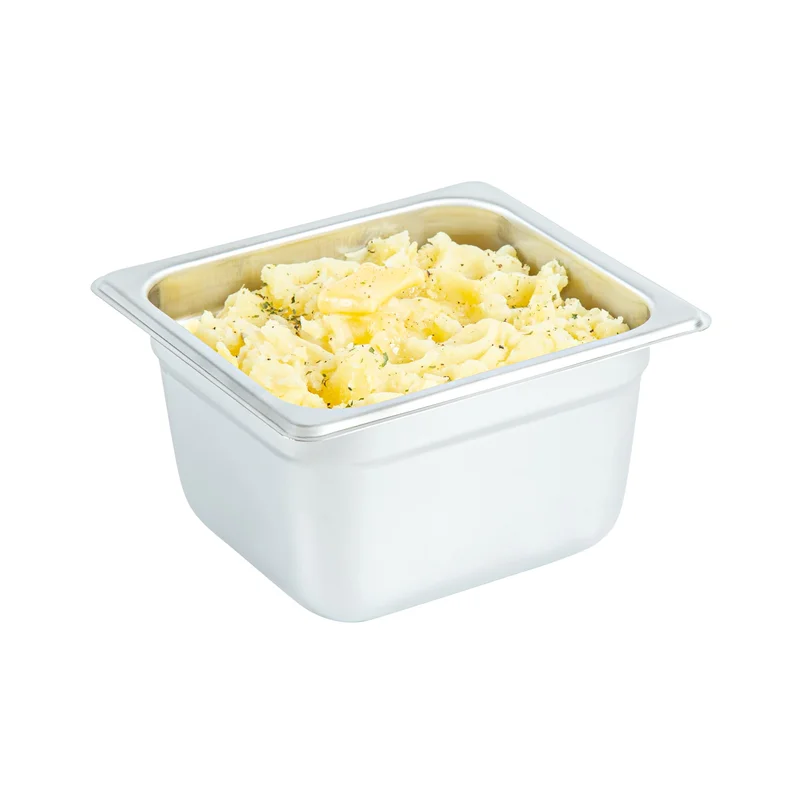restaurantware2168011