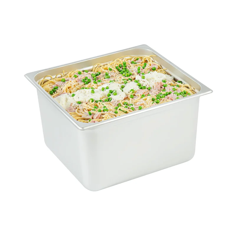 restaurantware2168789