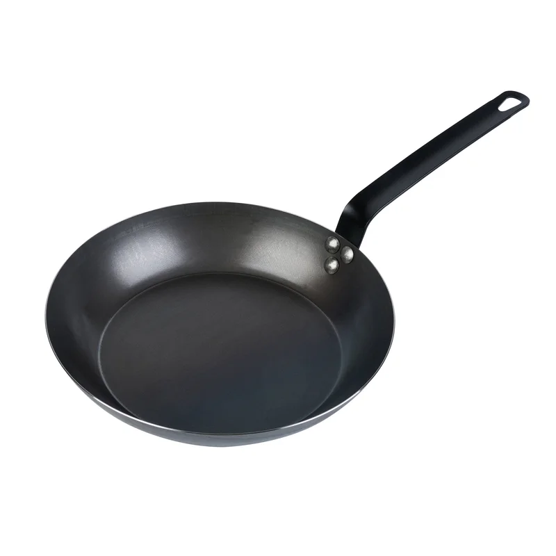 restaurantware2169262
