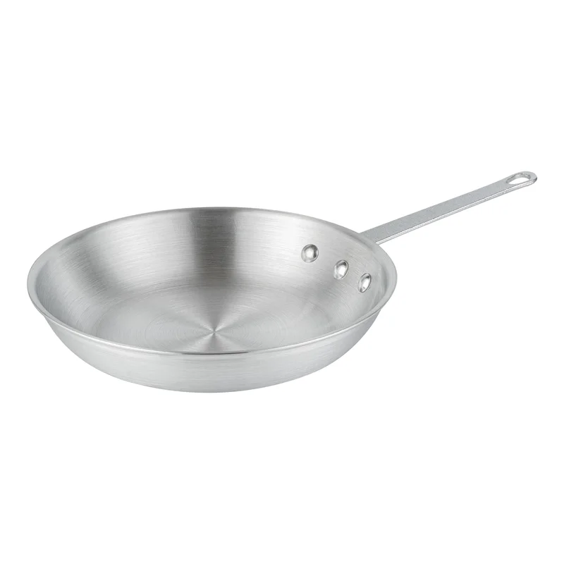 restaurantware2169278